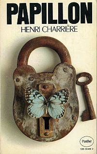 Papillon - Henri Charrière, Kourou, Devil's Island, Iles ...