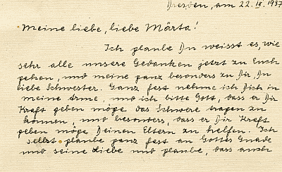 Get Liebe gedanken gif For Android Free Liebe Gedanken Gif