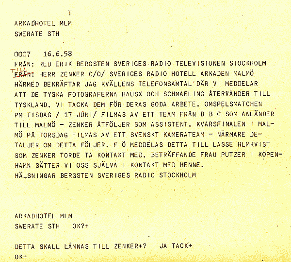 Liber 1958