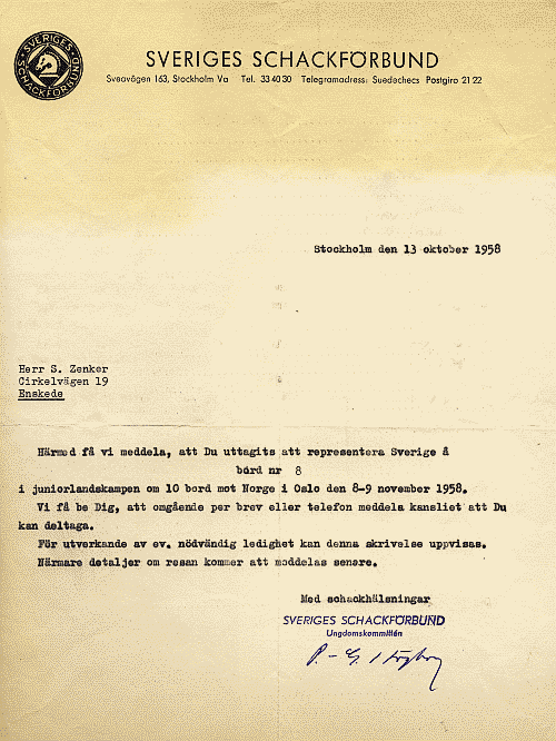 Liber 1958