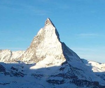 http://www.zenker.se/Mountaineering/Matterhorn/matterhorn_from_gornergrat.jpg