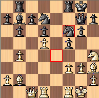 Alekhine-Alexander_3