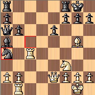 Alekhine-Sterk_2
