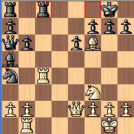 Alekhine-Sterk_3