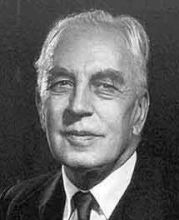 Image result for Arnold J. Toynbee