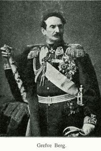 Grefve Berg