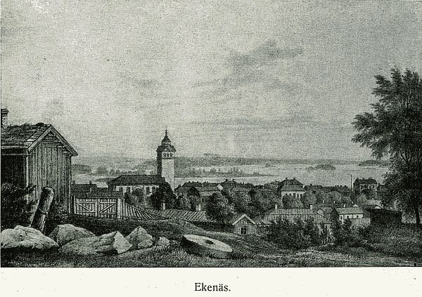 Eken&auml;s