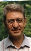 Ivars Neretnieks, "Niquel", 1992.