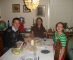 Christian, Araguacema, Kerstin.