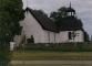 Teda kyrka från 1300-talet. Här gifte sig mina föräldrar 1939, och Araguacema och jag 1992. 548 kB