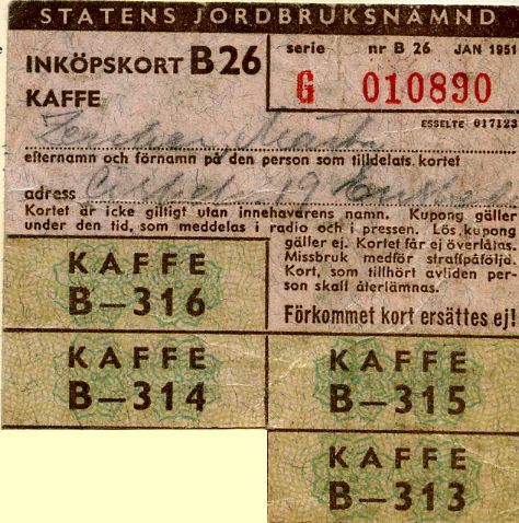 kafferanson.jpg