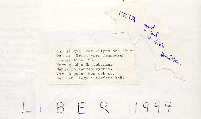 Nalle Och Befälhavaren Porr Filmer - Nalle Och Befälhavaren Sex Nalle Och Befälhavaren Porr Filmer - Nalle Och Befälhavaren Sex
